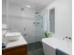 8901 Goulburn Valley Highway, Whiteheads Creek VIC 3660