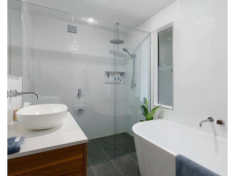 8901 Goulburn Valley Highway, Whiteheads Creek VIC 3660