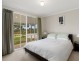 8901 Goulburn Valley Highway, Whiteheads Creek VIC 3660