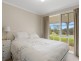 8901 Goulburn Valley Highway, Whiteheads Creek VIC 3660