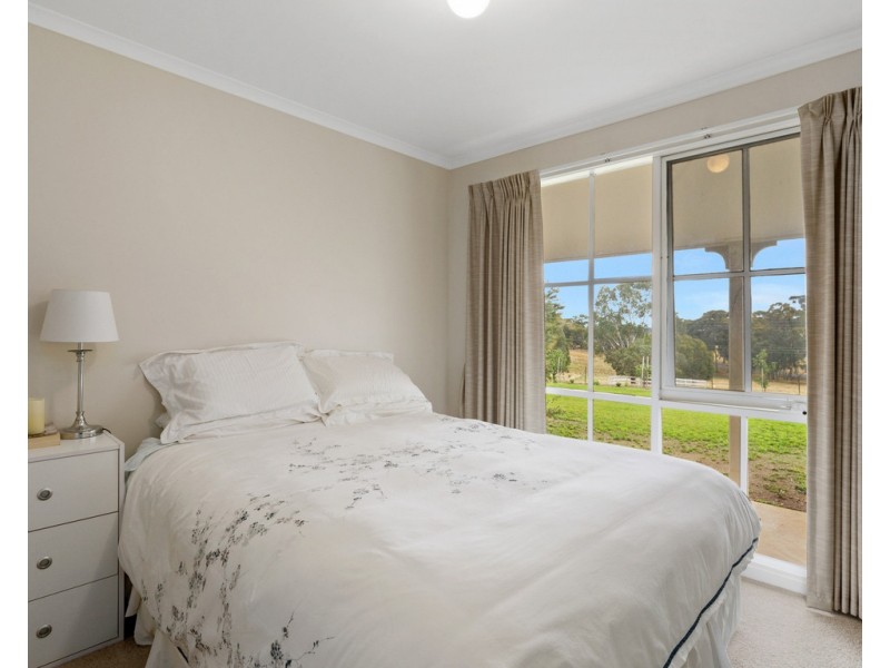 8901 Goulburn Valley Highway, Whiteheads Creek VIC 3660