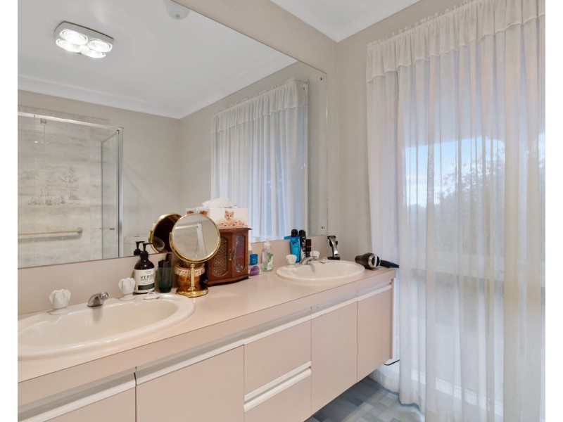 8901 Goulburn Valley Highway, Whiteheads Creek VIC 3660