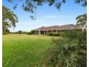 8901 Goulburn Valley Highway, Whiteheads Creek VIC 3660