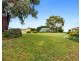 8901 Goulburn Valley Highway, Whiteheads Creek VIC 3660