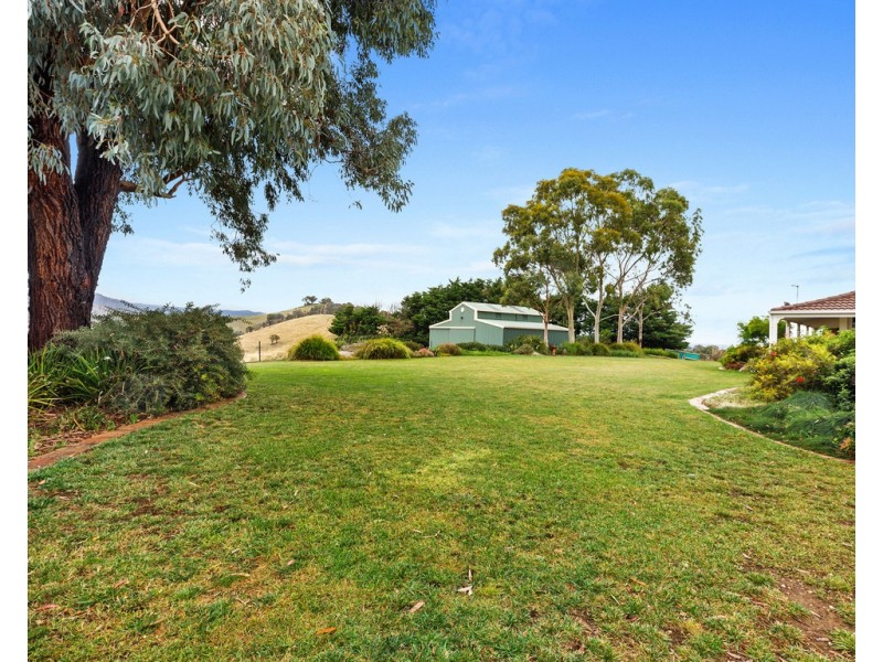 8901 Goulburn Valley Highway, Whiteheads Creek VIC 3660