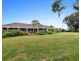 8901 Goulburn Valley Highway, Whiteheads Creek VIC 3660