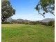8901 Goulburn Valley Highway, Whiteheads Creek VIC 3660