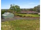 8901 Goulburn Valley Highway, Whiteheads Creek VIC 3660