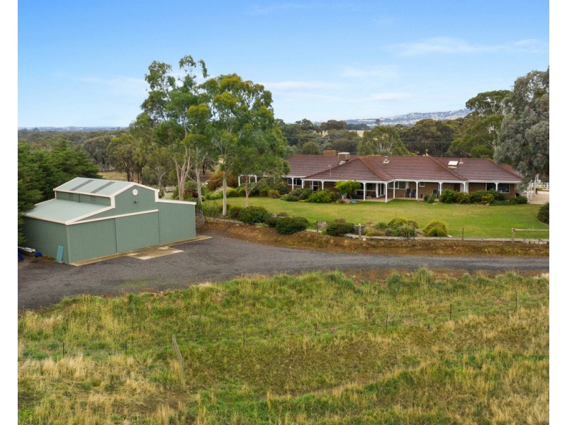 8901 Goulburn Valley Highway, Whiteheads Creek VIC 3660