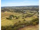 8901 Goulburn Valley Highway, Whiteheads Creek VIC 3660