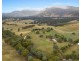 8901 Goulburn Valley Highway, Whiteheads Creek VIC 3660
