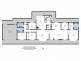 8901 Goulburn Valley Highway, Whiteheads Creek VIC 3660 Floorplan