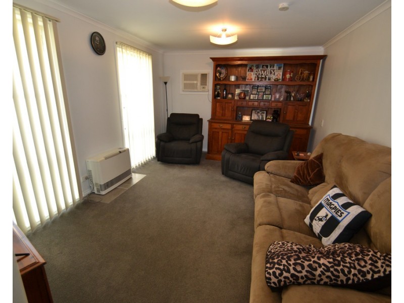 4 Monash Drive, Seymour VIC 3660