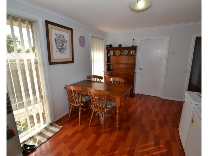 4 Monash Drive, Seymour VIC 3660