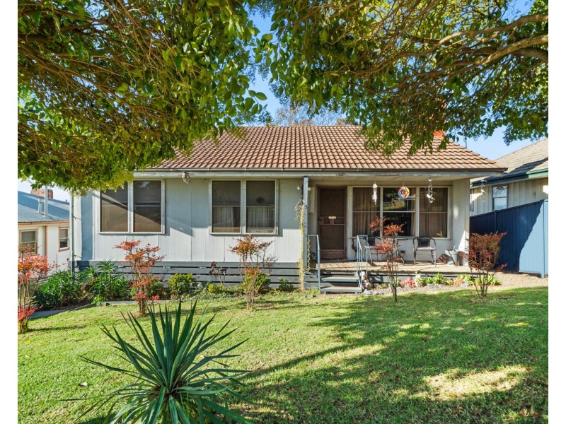 3 Dockery Street, Seymour VIC 3660