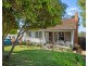 3 Dockery Street, Seymour VIC 3660