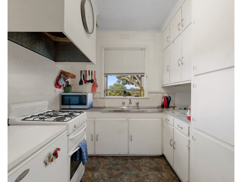 3 Dockery Street, Seymour VIC 3660