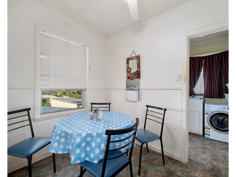 3 Dockery Street, Seymour VIC 3660