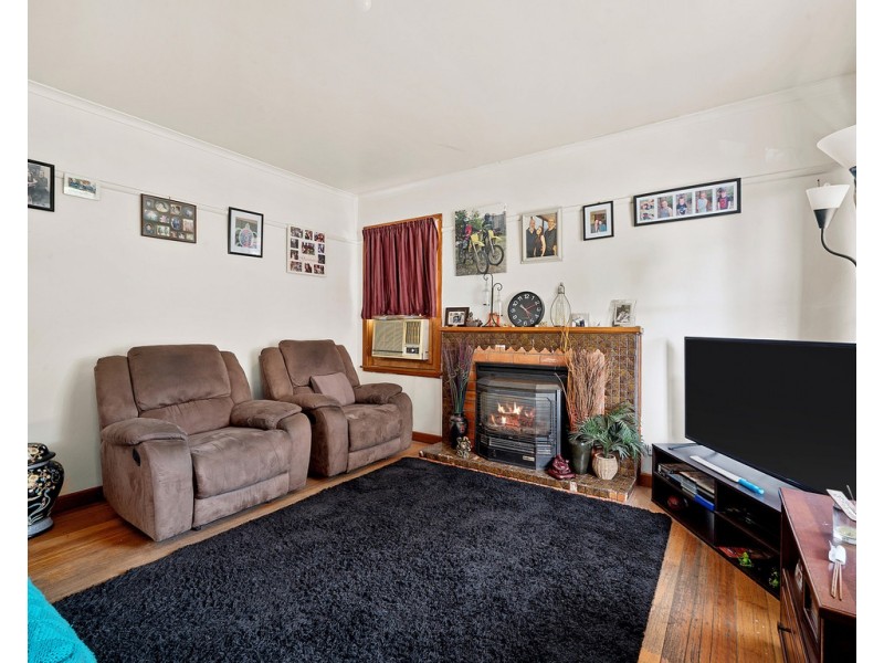 3 Dockery Street, Seymour VIC 3660
