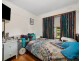 3 Dockery Street, Seymour VIC 3660