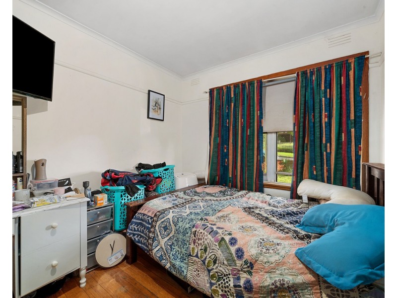 3 Dockery Street, Seymour VIC 3660