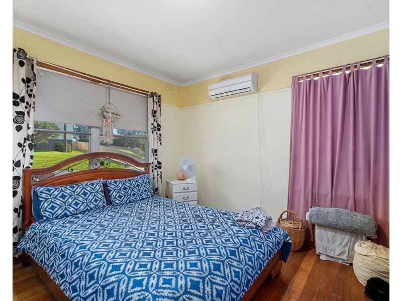 3 Dockery Street, Seymour VIC 3660