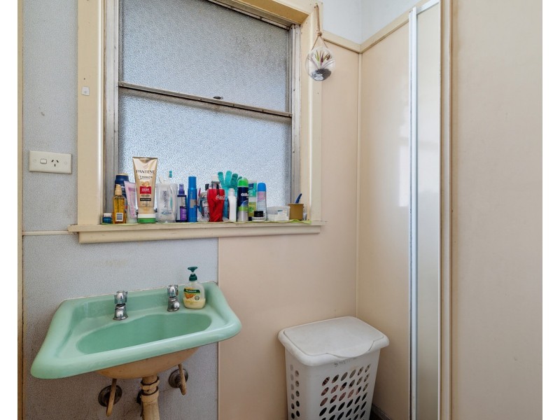 3 Dockery Street, Seymour VIC 3660