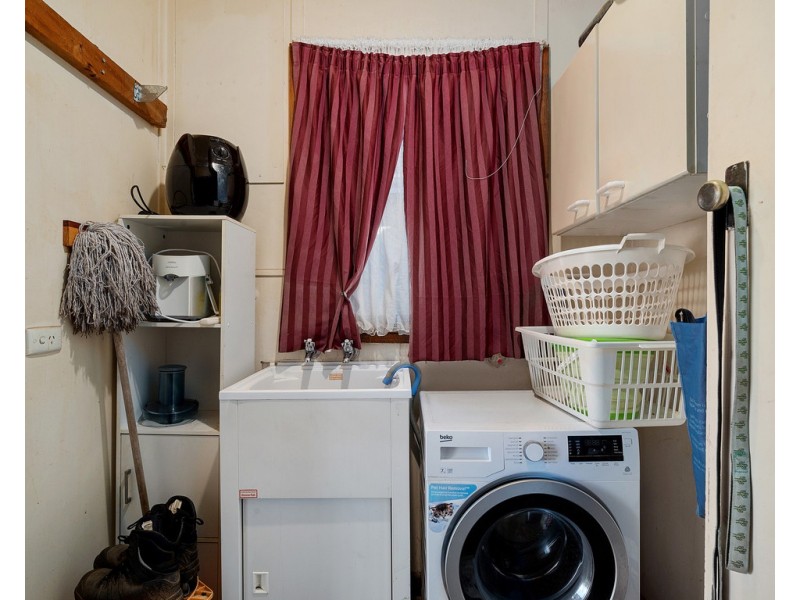 3 Dockery Street, Seymour VIC 3660