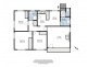 3 Dockery Street, Seymour VIC 3660 Floorplan