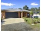 6 Barnes Street, Euroa VIC 3666