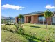 6 Barnes Street, Euroa VIC 3666