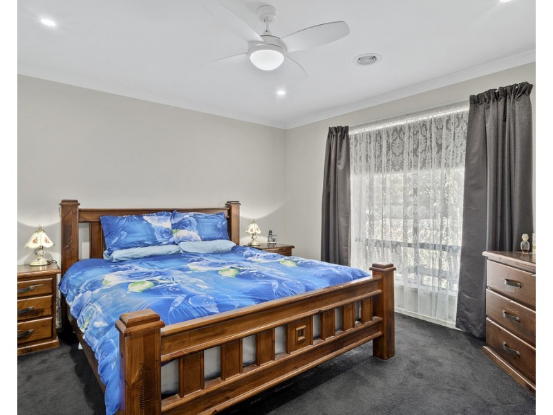 6 Barnes Street, Euroa VIC 3666