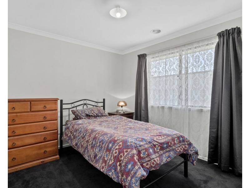 6 Barnes Street, Euroa VIC 3666