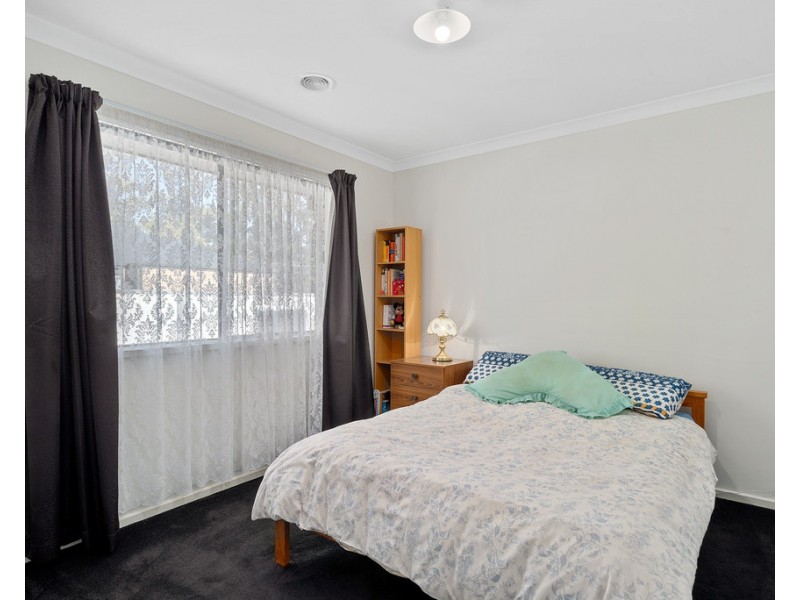 6 Barnes Street, Euroa VIC 3666