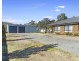 6 Barnes Street, Euroa VIC 3666