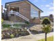 10 Priestley Crescent, Seymour VIC 3660