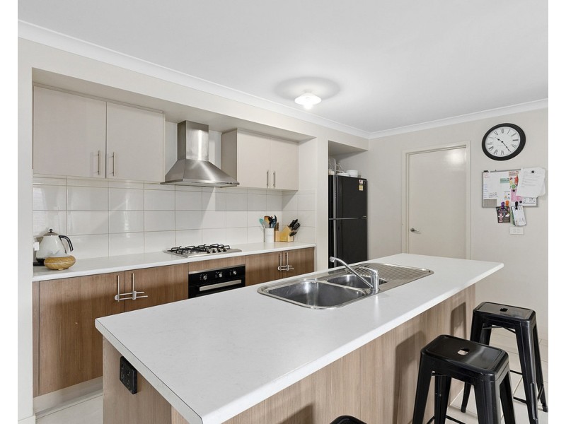 14 Lightwood Avenue, Seymour VIC 3660