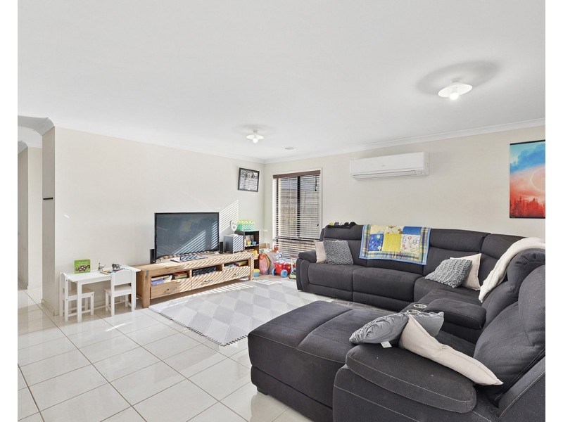 14 Lightwood Avenue, Seymour VIC 3660