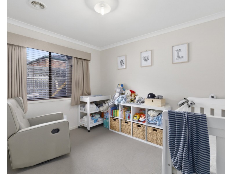 14 Lightwood Avenue, Seymour VIC 3660