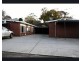 3/19 Forest Lane, Bendigo VIC 3550