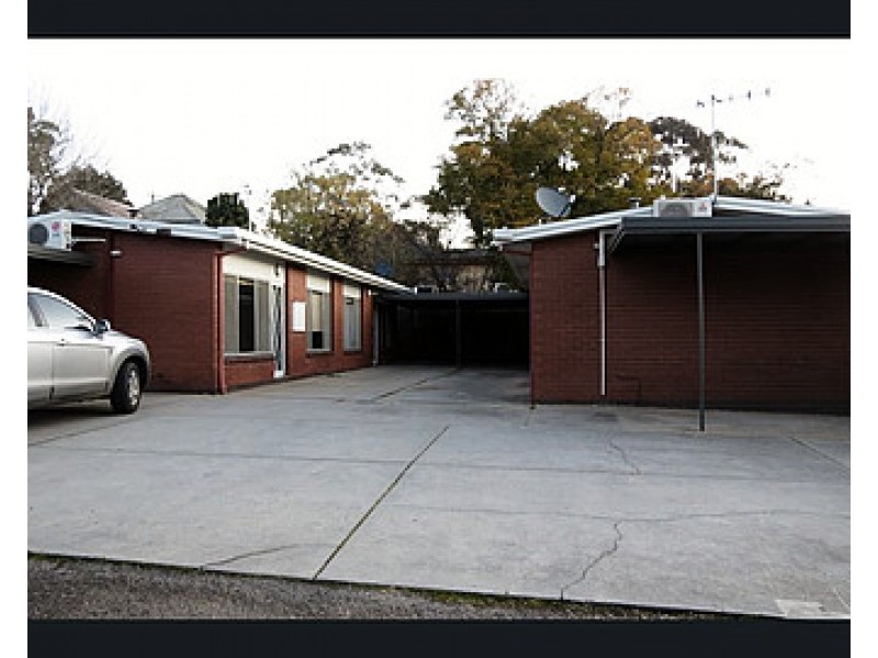 3/19 Forest Lane, Bendigo VIC 3550