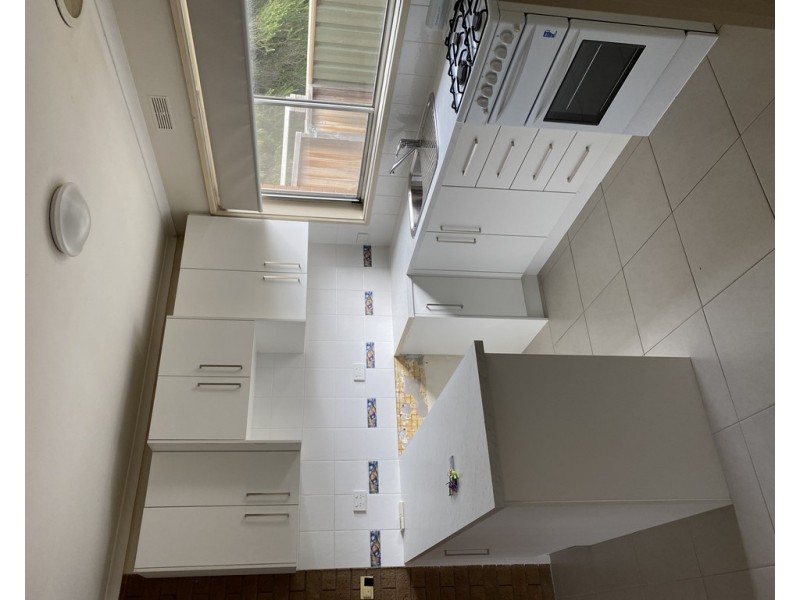 3/19 Forest Lane, Bendigo VIC 3550