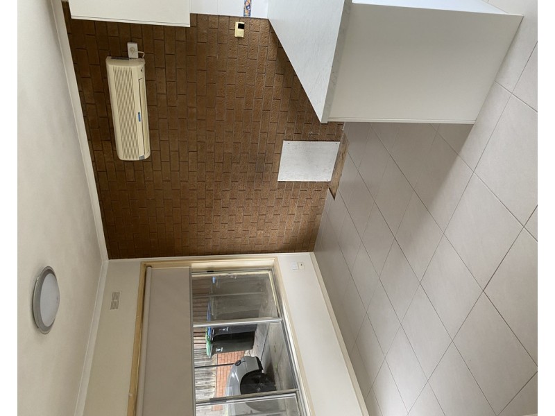 3/19 Forest Lane, Bendigo VIC 3550