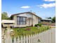 22 Batten Street, Seymour VIC 3660
