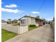 22 Batten Street, Seymour VIC 3660