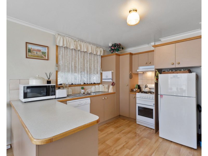 22 Batten Street, Seymour VIC 3660