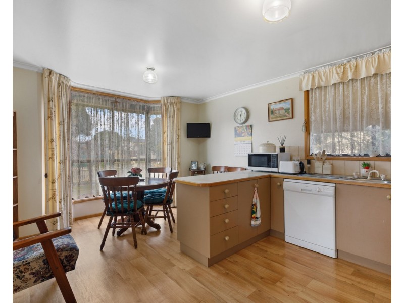 22 Batten Street, Seymour VIC 3660