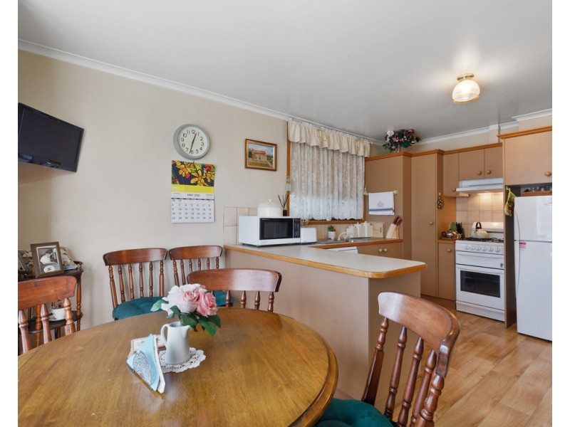 22 Batten Street, Seymour VIC 3660
