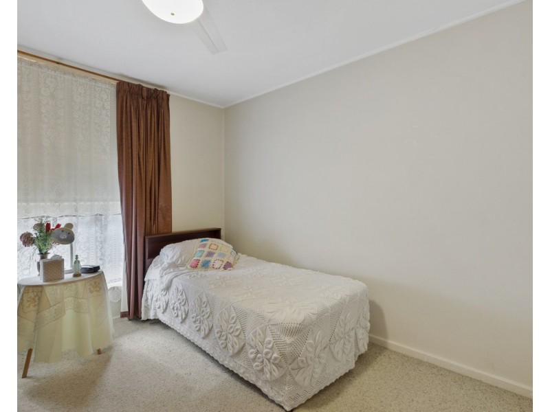 22 Batten Street, Seymour VIC 3660