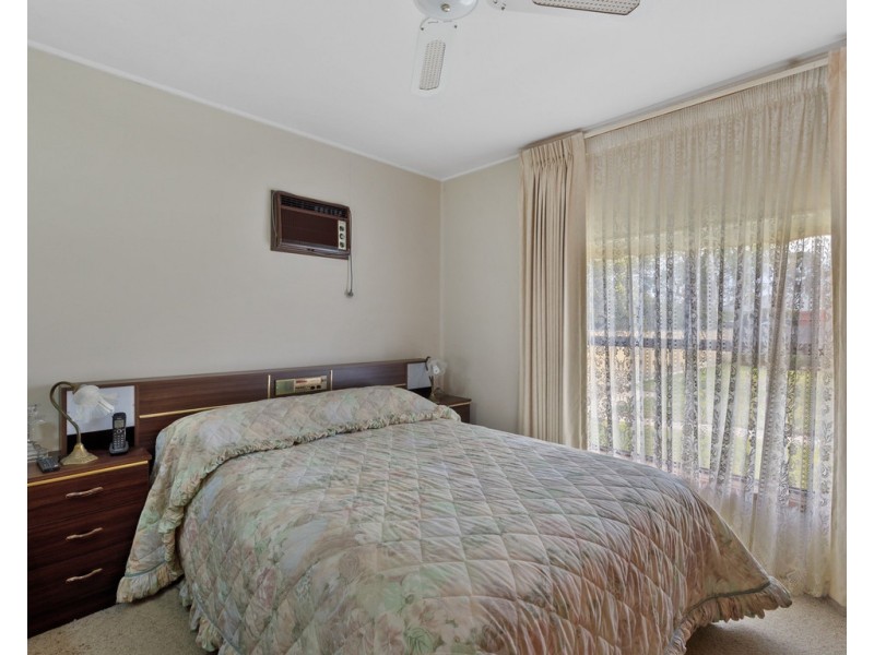 22 Batten Street, Seymour VIC 3660